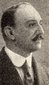 Federico Milano