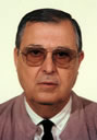 Constantino Alvarez De Alvarado