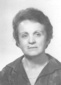 Nanda Montanari Fornari