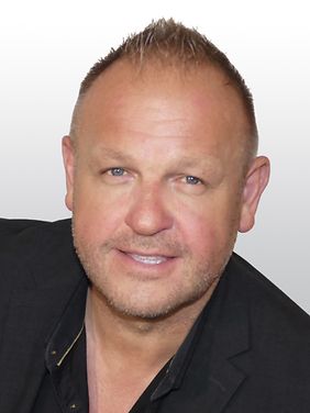 Kay-Uwe Ziegler