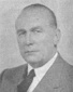 Ettore Viola Di Ca' Tasson