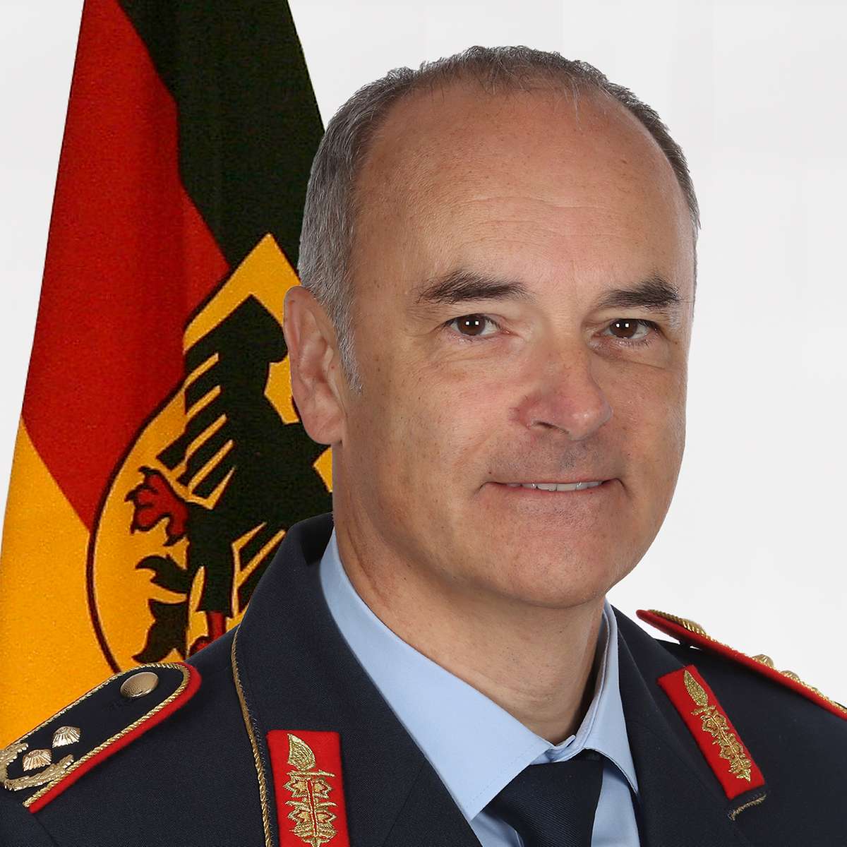 Bernhard Teicke