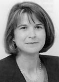 Angustias María Rodríguez Ortega