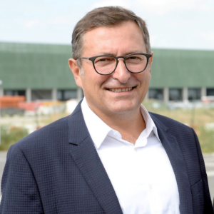 Jean-François Portarrieu