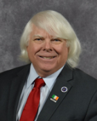 Eric J. Murphy