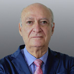 Luis Linares Zapata