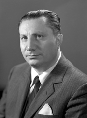 Giovanni Lombardi