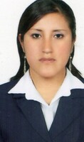 Ubaldo Sarita Miriam Puscan