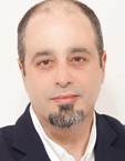 David Romero Campos