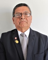 Elías Pingo Risco
