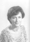 Maria Teresa Capecchi Pallini