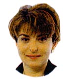 María Dolores Sánchez López