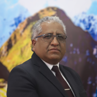 Luis Seyner Paredes Herrera