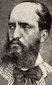 Rinaldo Casati