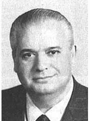 Vincenzo De Cosmo
