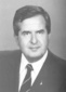 Claudio Pioli