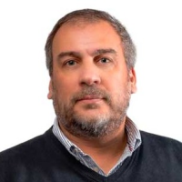 C. Facundoprades