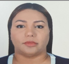 Arleni Peña Del Orbe