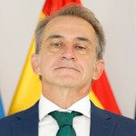 Hector Mateo Castañeyra