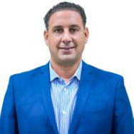 Luis Francisco Valdez Rodriguez
