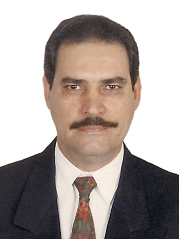 Fernando José Torres