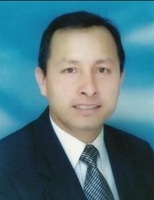 Edgar Eduardo Zuloeta Sanchez