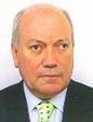 José Manuel De Medeiros Ferreira