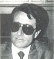 Felipe Fructuoso Caballero Naranjo
