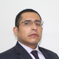 Arturo Alejandro Zea Manrique