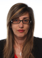 Maria Tindara Gullo