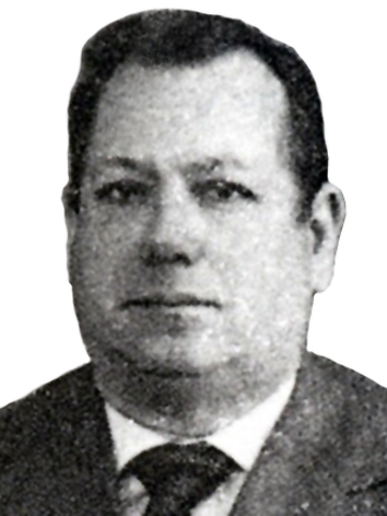 José Maria De Carvalho Júnior
