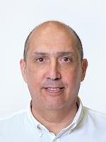 Pedro Marcial Viera Espinosa Viera Espinosa