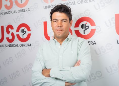 Joaquín Pérez Da Silva
