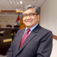 Héctor Marín Inga Huamán