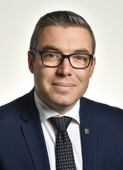 Lucas Pavanetto