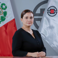 Gisella Milagros Sanchez Manzanares