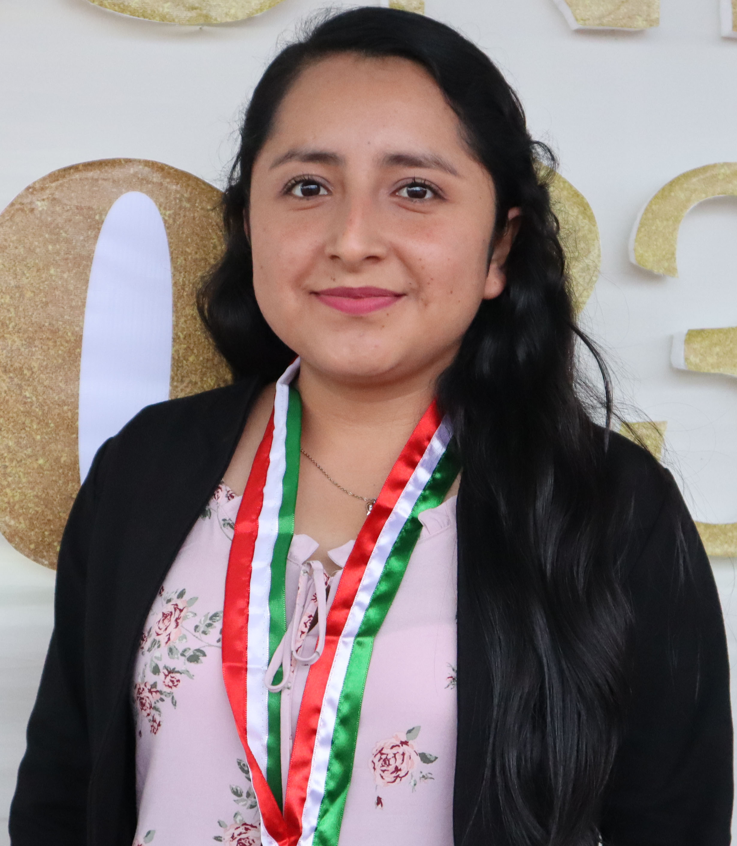 Mariela Hernandez Zamora