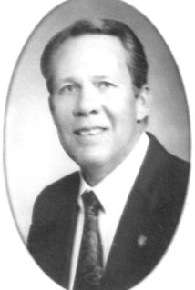 Ace Baty