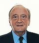 Carlos Westendorp Cabeza