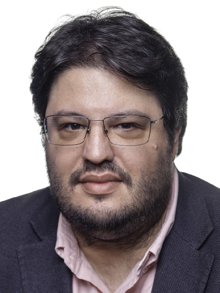 Diogo Feijóo Leão Campos Rodrigues