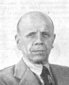 Mario Longhena