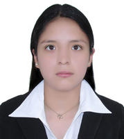 Yali Mireya Edith Mayorca