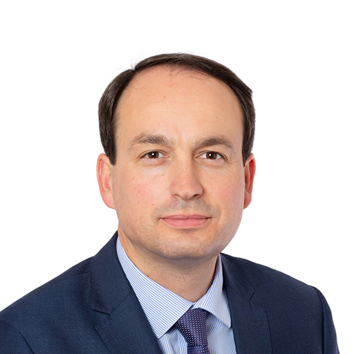 Guillaume Chevrollier