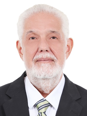 Jorge Jose Santos Pereira Solla