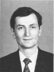 Claudio Regis