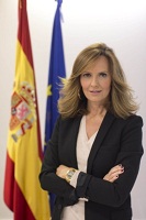 María González Pico