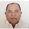 Cesar Julio Cedeño Avila