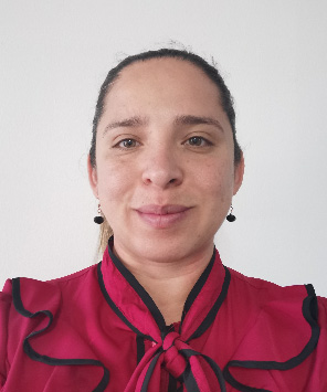 Marisol Prieto Avendaño