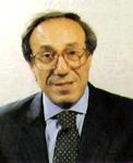 Serafino Marchione