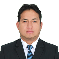 Michael Aguirre Arana